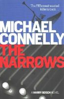 Michael Connelly - The Narrows - 9781409157335 - V9781409157335