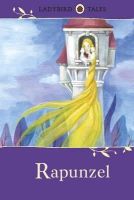 Vera Southgate - Ladybird Tales: Rapunzel - 9781409311195 - V9781409311195