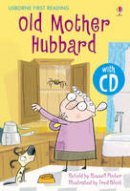 Punter, Russell - Old Mother Hubbard - 9781409533092 - V9781409533092