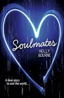 Holly Bourne - Soulmates - 9781409557500 - 9781409557500
