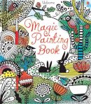 Fiona Watt - Magic Painting Book - 9781409581888 - V9781409581888