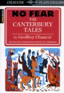 Sparknotes - The Canterbury Tales (No Fear) - 9781411426962 - V9781411426962
