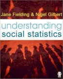 Jane L. Fielding - Understanding Social Statistics - 9781412910545 - V9781412910545