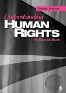 Elisabeth Reichert - Understanding Human Rights - 9781412914116 - V9781412914116