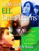 David A. Sousa - How the ELL Brain Learns - 9781412988346 - V9781412988346