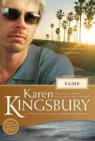 Karen Kingsbury - Fame - 9781414349763 - V9781414349763