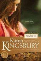 Karen Kingsbury - Forgiven - 9781414349770 - V9781414349770