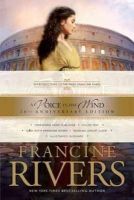 Francine Rivers - A Voice in the Wind - 9781414375496 - V9781414375496
