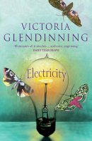 Victoria Glendinning - Electricity - 9781416522492 - V9781416522492