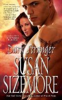 Susan Sizemore - Dark Stranger - 9781416562139 - V9781416562139