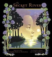 Marjorie Kinnan Rawlings - The Secret River - 9781416911791 - V9781416911791