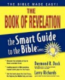 Larry Richards - The Book of Revelation - 9781418509903 - V9781418509903