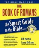 Gib Martin - The Book of Romans - 9781418509927 - V9781418509927