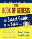 Joyce Gibson - The Book of Genesis - 9781418509934 - V9781418509934