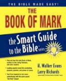 Larry Richards (Ed.) - The Book of Mark - 9781418509941 - V9781418509941