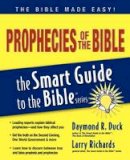 Daymond Duck - Prophecies of the Bible - 9781418509958 - V9781418509958