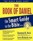 Larry Richards - The Book of Daniel - 9781418509989 - V9781418509989