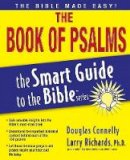 Douglas Connelly - The Book of Psalms - 9781418510107 - V9781418510107