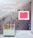 Stacey Goergen - Artists Living with Art - 9781419717826 - V9781419717826