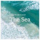 Lewis Blackwell - The Life and Love of the Sea - 9781419718625 - V9781419718625