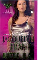 Jacquelyn Frank - Hunting Julian - 9781420104257 - KEX0297100