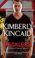 Kincaid, Kimberly - Reckless - 9781420137736 - V9781420137736