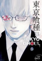 Sui Ishida - Tokyo Ghoul, Vol. 13 - 9781421590424 - V9781421590424