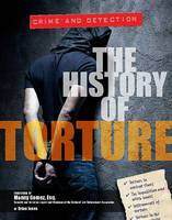 Crest Mason - History of Torture - 9781422234808 - V9781422234808