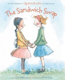 Kelly Dipucchio - The Sandwich Swap - 9781423124849 - 9781423124849