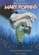 Book - Mary Poppins - 9781423400967 - V9781423400967