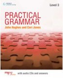 John Hughes - Practical Grammar 3: Student Book without Key - 9781424018062 - V9781424018062