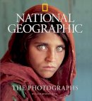 Leah Bendavid-Val - National Geographic The Photographs - 9781426202919 - V9781426202919