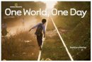 Barbara Kerley - One World, One Day (Barbara Kerley Photo Inspirations) - 9781426304606 - V9781426304606