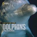 Flip Nicklin - Face to Face with Dolphins (Face To Face ) - 9781426305498 - V9781426305498