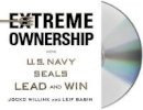 Jocko Willink - Extreme Ownership: How U.S. Navy Seals Lead and Win - 9781427264299 - V9781427264299