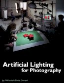Joy Mckenzie - Artificial Lighting for Photography - 9781428318045 - V9781428318045