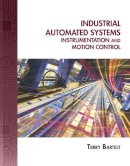 Terry L. Bartelt - Industrial Automated Systems - 9781435488885 - V9781435488885