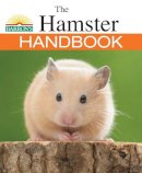 Patricia Bartlett - The Hamster Handbook (Barron's Pet Handbooks) - 9781438004891 - V9781438004891