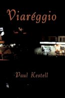 Paul Kestell - Viareggio - 9781438901909 - V9781438901909