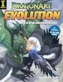 J Peffer - Dragon Art Evolution - 9781440302527 - V9781440302527