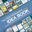 Patrick Mcneil - The Web Designer's Idea Book, Volume 3 - 9781440323966 - V9781440323966