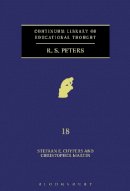 Cuypers, Stefaan E.; Martin, Christopher - R. S. Peters - 9781441158048 - V9781441158048