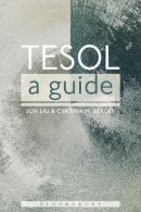 Jun Liu - TESOL: A Guide - 9781441174796 - V9781441174796