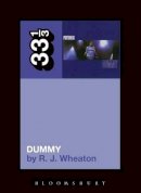 R.j. Wheaton - Portishead´s Dummy - 9781441194497 - V9781441194497