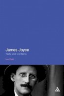 Professor Len Platt - James Joyce: Texts and Contexts - 9781441197610 - V9781441197610