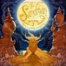 William Joyce - The Sandman: The Story of Sanderson Mansnoozie - 9781442430426 - V9781442430426