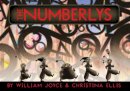 William Joyce - The Numberlys - 9781442473430 - V9781442473430