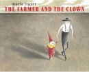 Marla Frazee - The Farmer and the Clown - 9781442497443 - V9781442497443