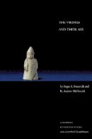 Angus A. Somerville - The Vikings and Their Age - 9781442605220 - V9781442605220