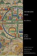 S.j. Allen - The Crusades: A Reader - 9781442606234 - V9781442606234